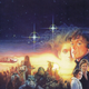 Image for article titled What We Want From a New Star Wars Trilogy